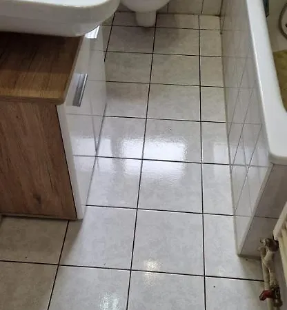 Apartment Zimmer In *