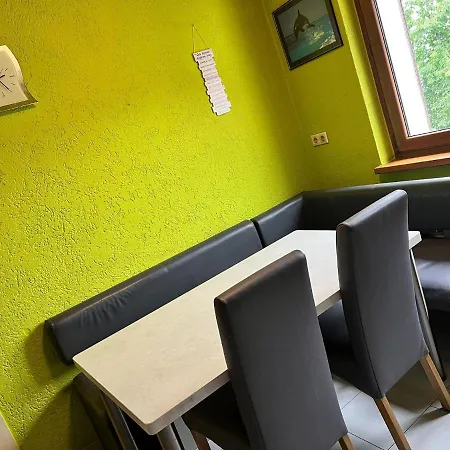 Zimmer In Kaiserslautern