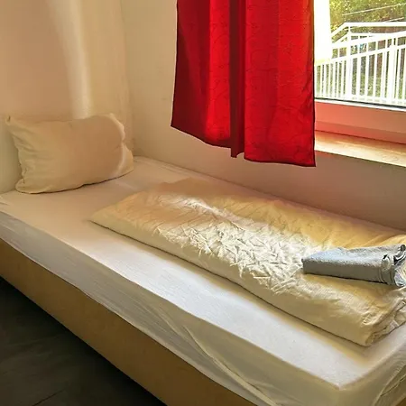 Zimmer In Kaiserslautern