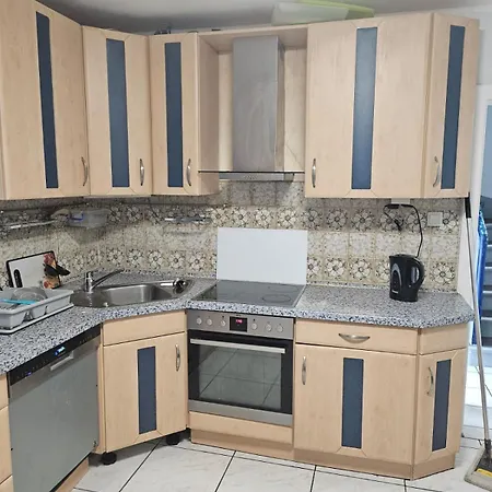 Zimmer In * Kaiserslautern