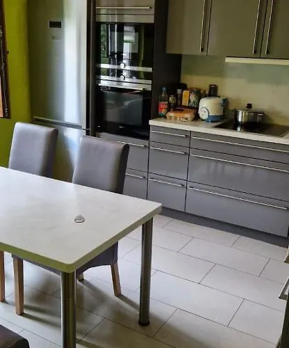 Zimmer In Kaiserslautern