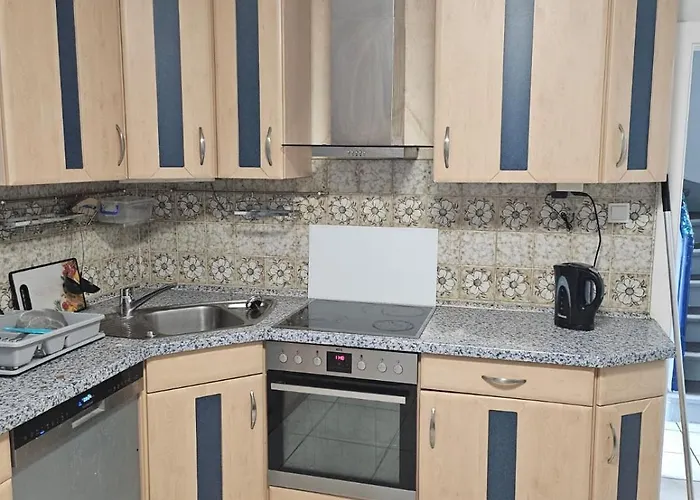 Zimmer In * Kaiserslautern